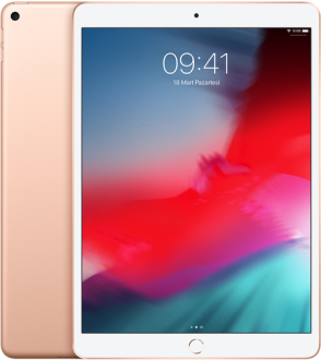 Apple iPad Air 3 (MV0Q2TU/A) 256 GB / 4G Tablet kullananlar yorumlar